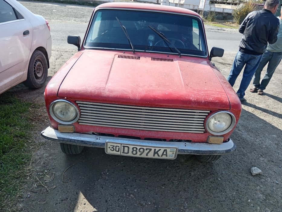 Jiguli naxadu moshinga javob aniq malumotlar telfonda