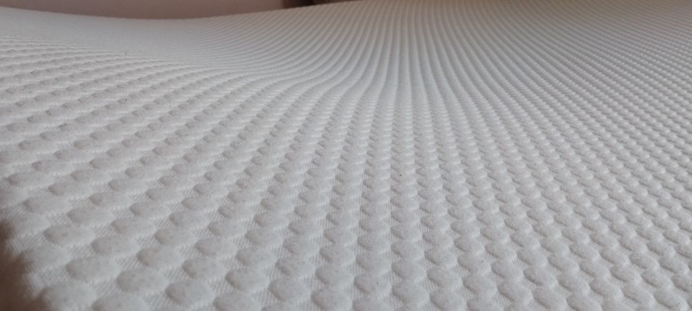 Топ матрак 144/190