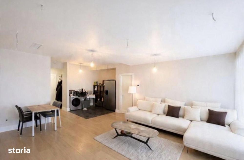 Super Deal Vanzare Apartament 4 Camere Zona Pipera Iancu Nicolae