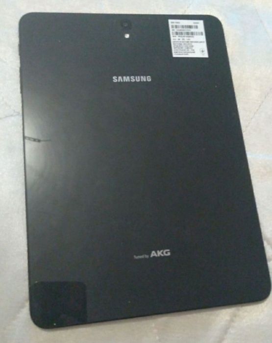 Продам планшет Самсунг