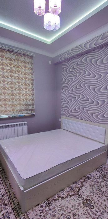 Академгородок 2/3/5 IT Park