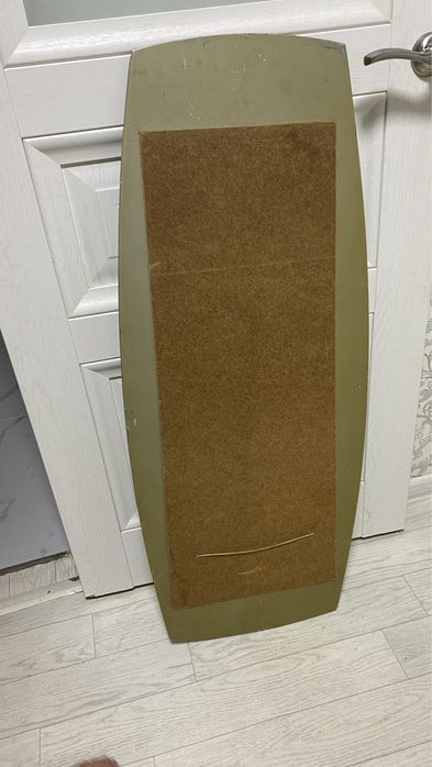 Зеркало- айна отличная сост