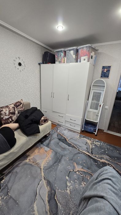 Продадим квартиру