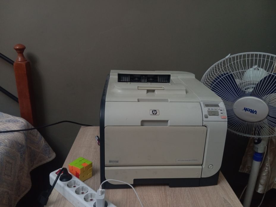 Компьютер i3 2120