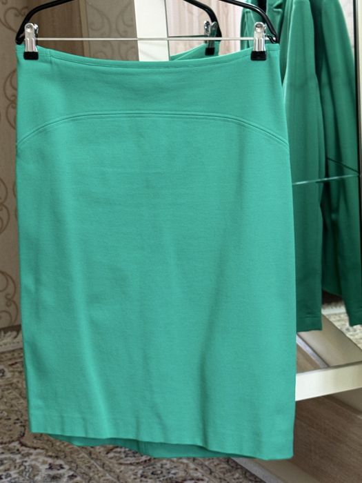 Продам вещи, новые и б/у, самовывоз,