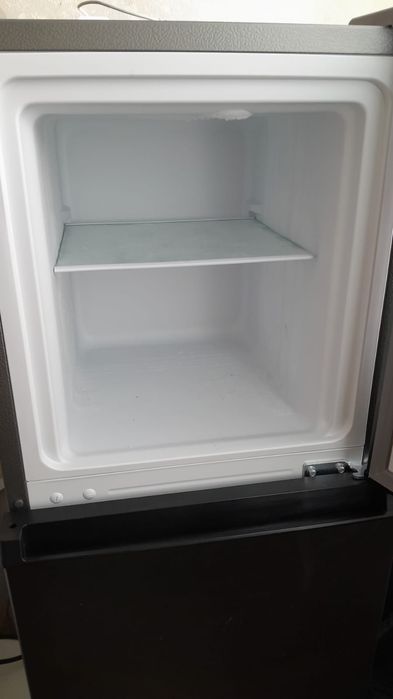 Продам холодильник новый