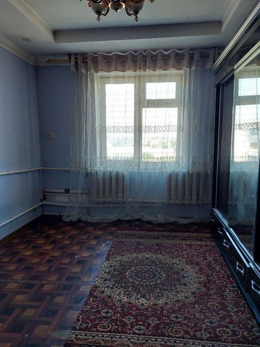 Arenda kvartira/Аренда квартир