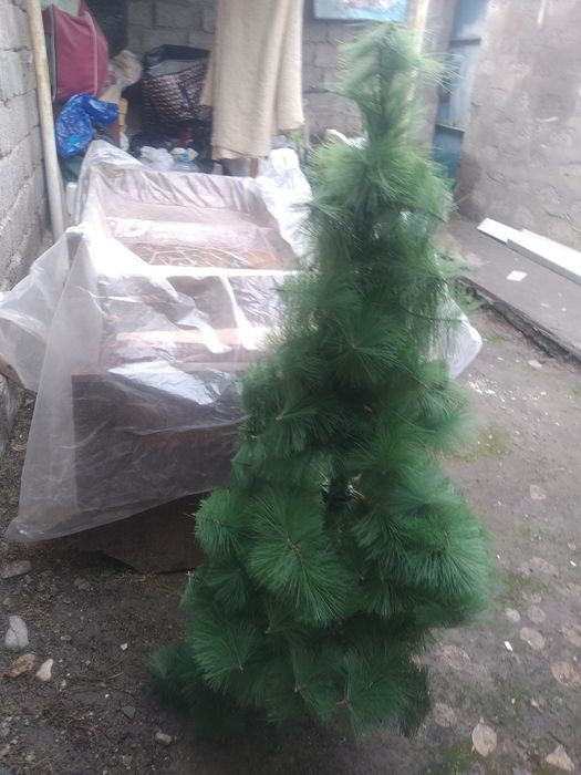 Damashniy telefon bor sotiladi