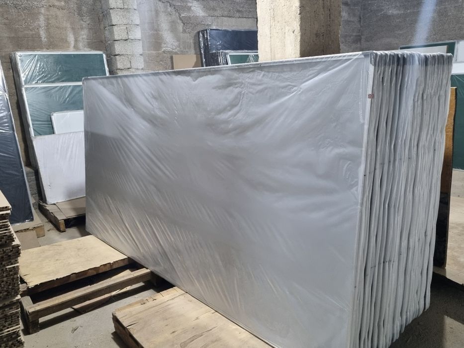 Doska marker vs mel  optom