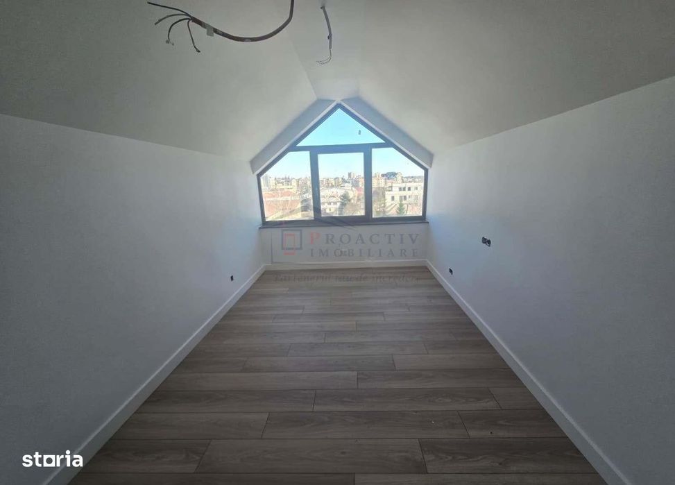 Cladire de apartamente | Areni | IS-1792