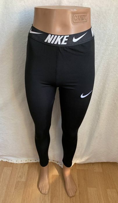 Compleu cu hanorac si colanti pentru fete