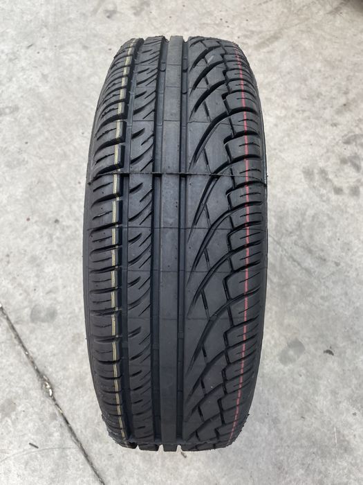 Anvelope Vara 185/65R15 Garantie 3 Ani Dot 2026