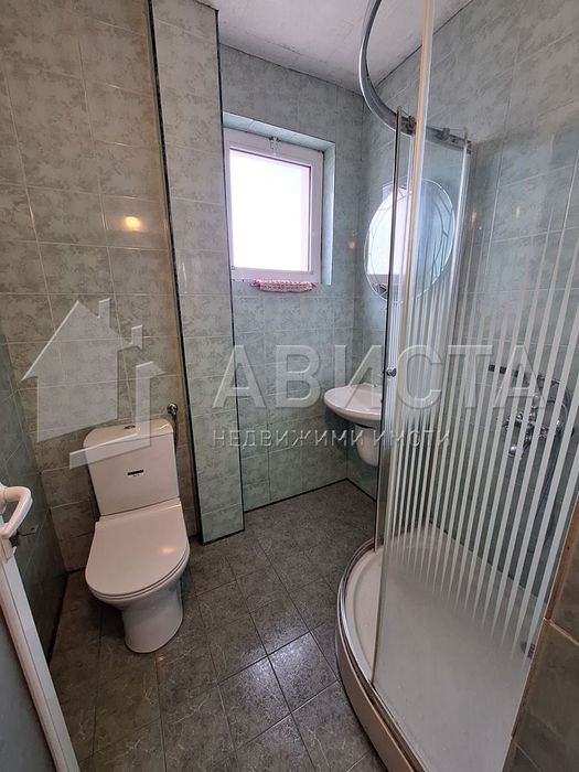 Дава се под наем Двустаен апартамент в София, Драгалевци - 75 кв.м за 612 € - Снимка #10
