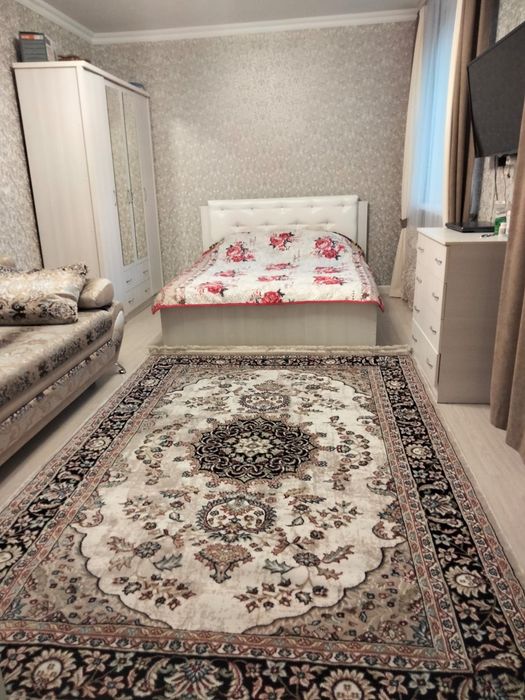 продам 1 ком квартиру