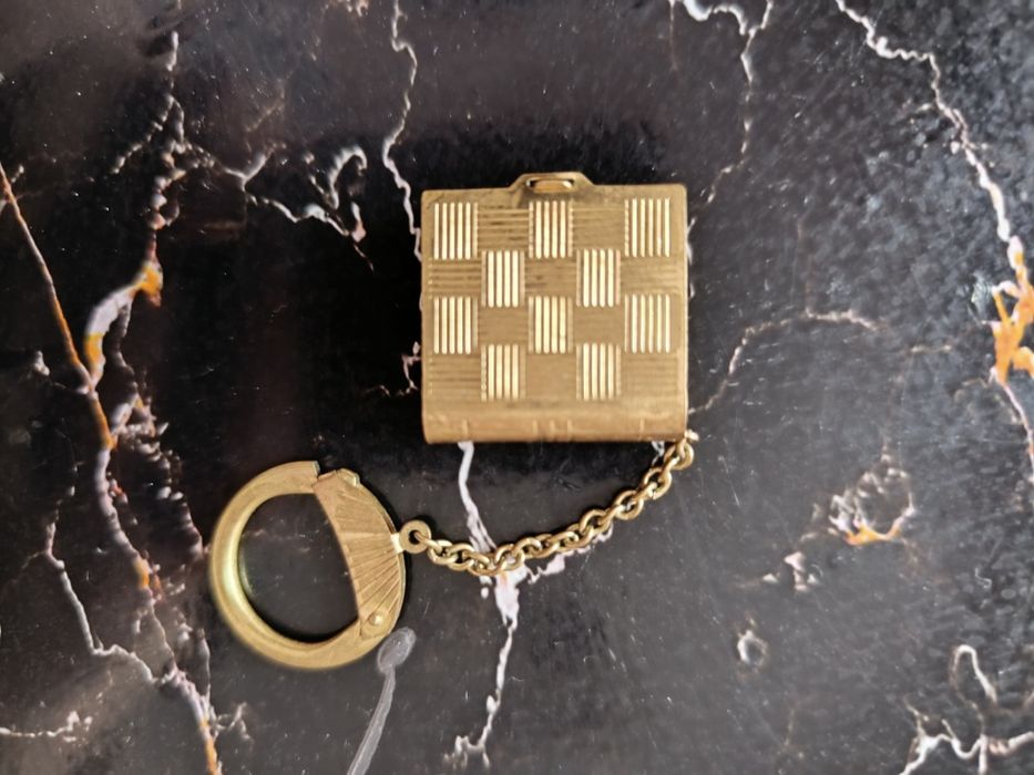 Продам советский сувенир