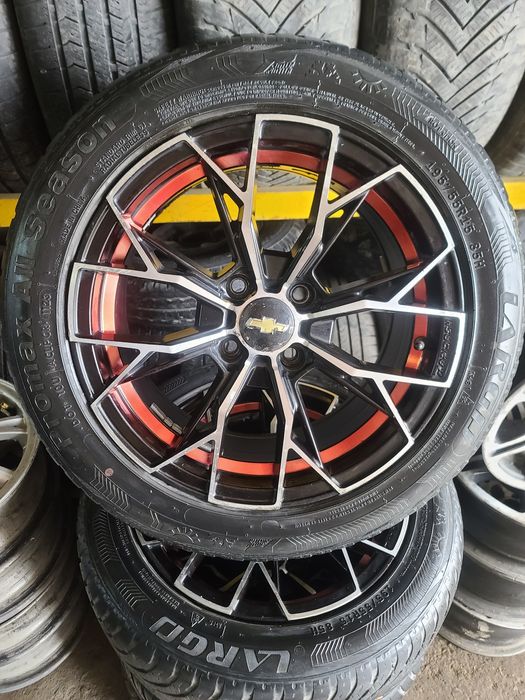 R15 saka diska sotiladi