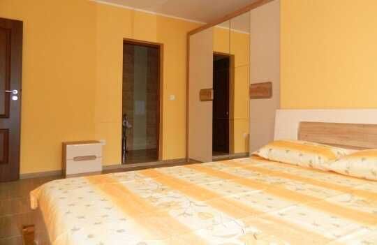 Дава се под наем Тристаен апартамент в София, Витоша - 107 кв.м за 816 € - Снимка #3