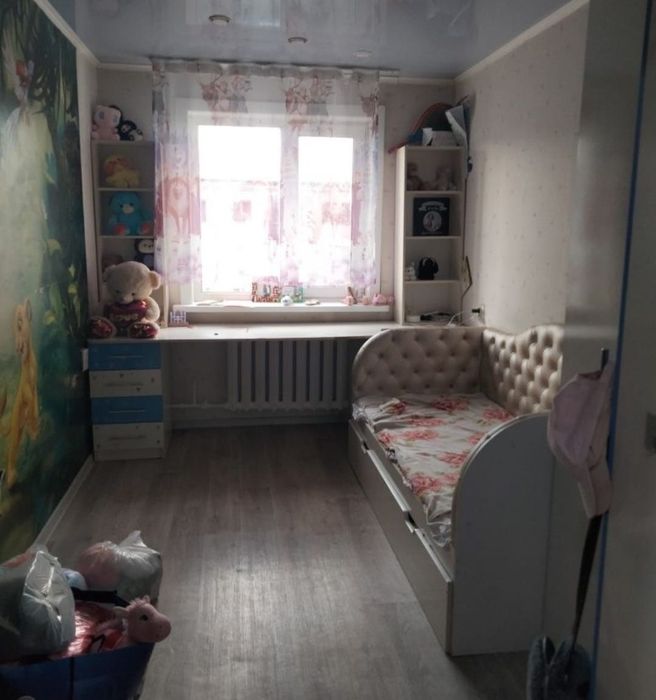 3 ком/Сокол/180 000