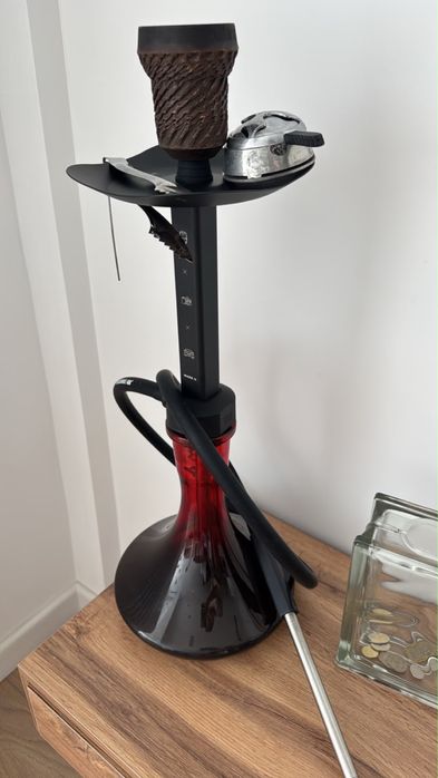 Продам аппарат Mark 2 (K)a/л/ь\я|H]