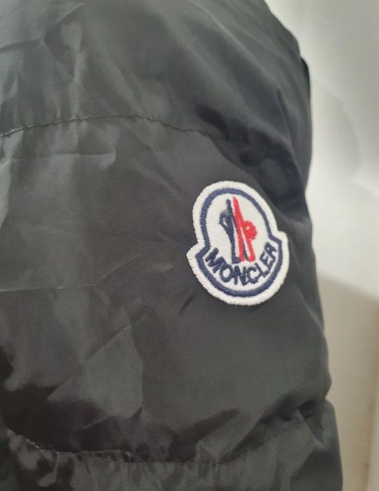 Geaca bărbați pentru primavara- toamna