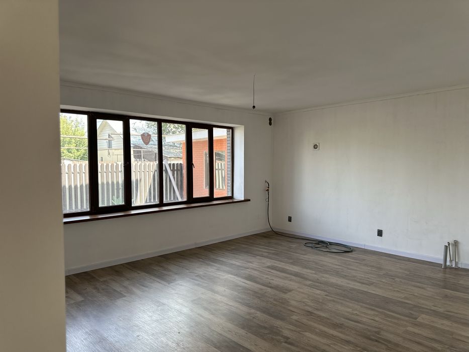 Продам дом Гулдала