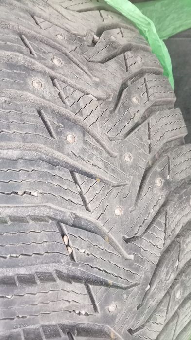 Kumho 225 60 R18