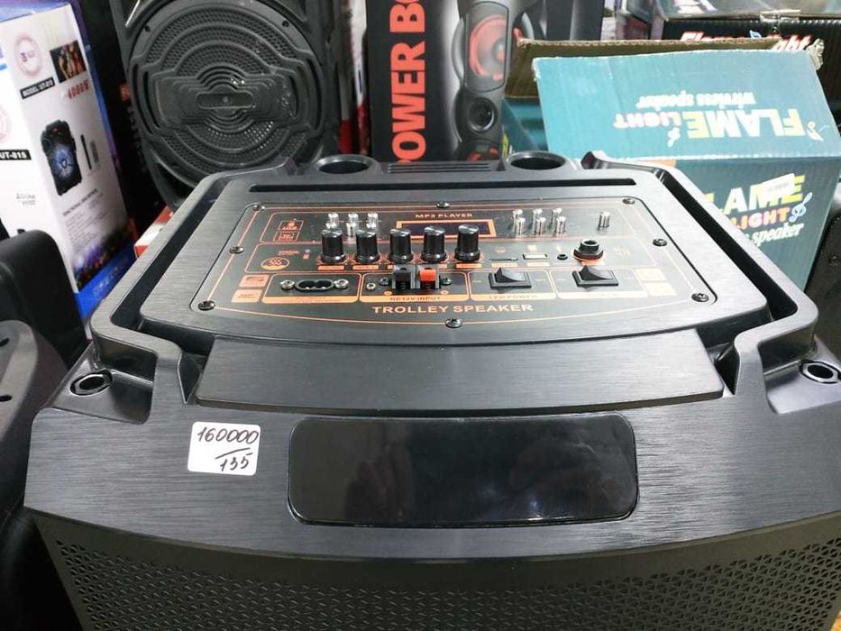 Колонки,микрофоны,буфера,динамик,караоке