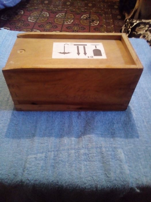 Агатовая ступка новая