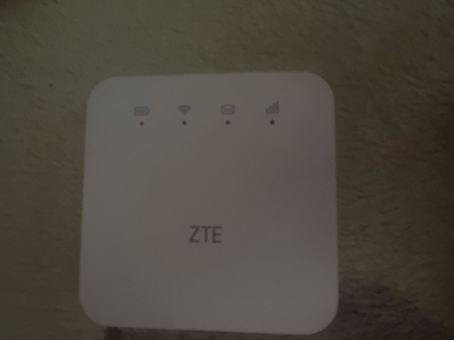 Симочный вай фай