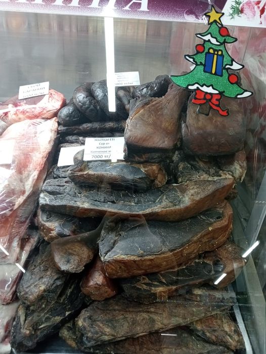 Продам готовый бизнес