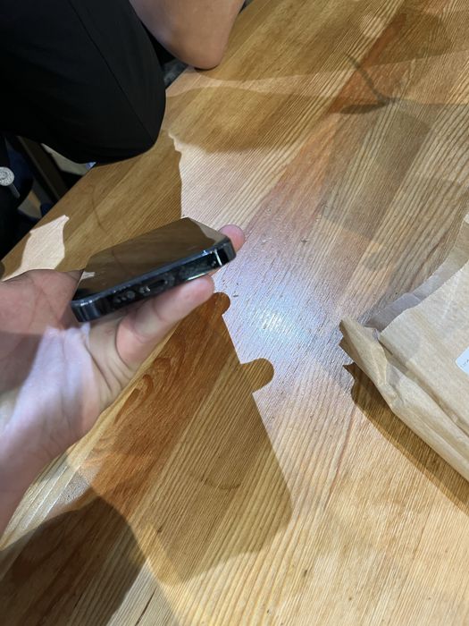 Apple 14 pro цена на сегодня