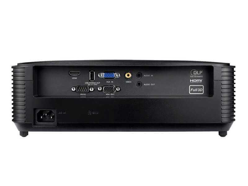 Проектор ViewSonic Есть выбор только качество 24/7 установка доставка