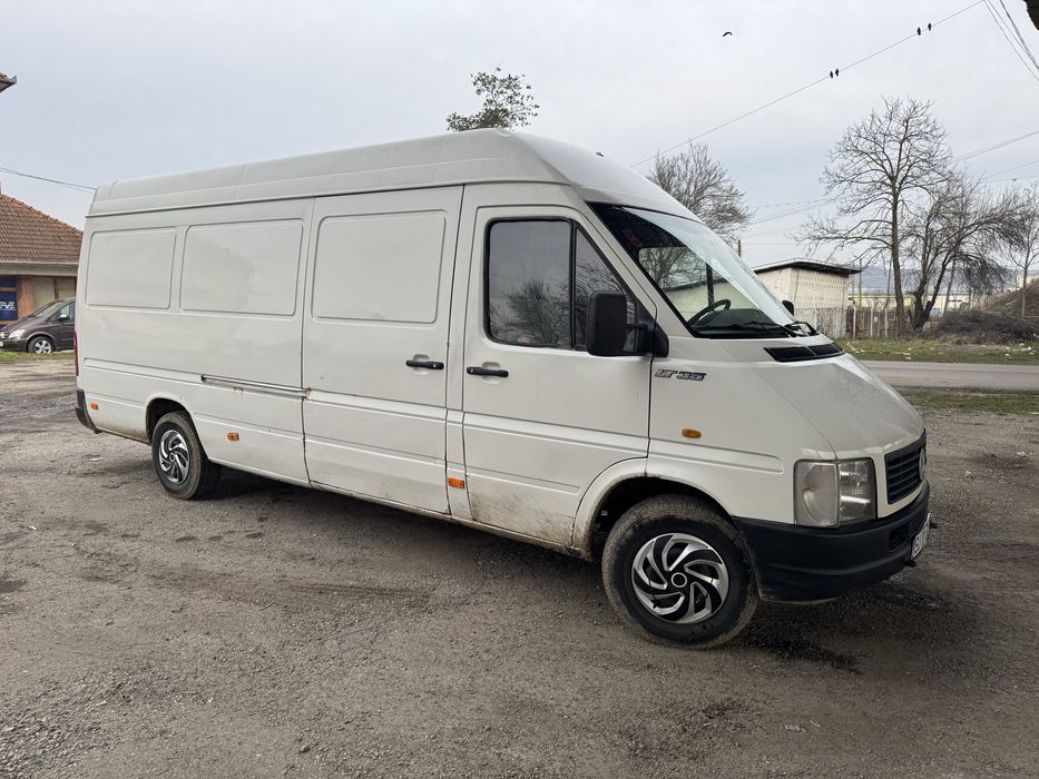 Inchiriere autoutilitare