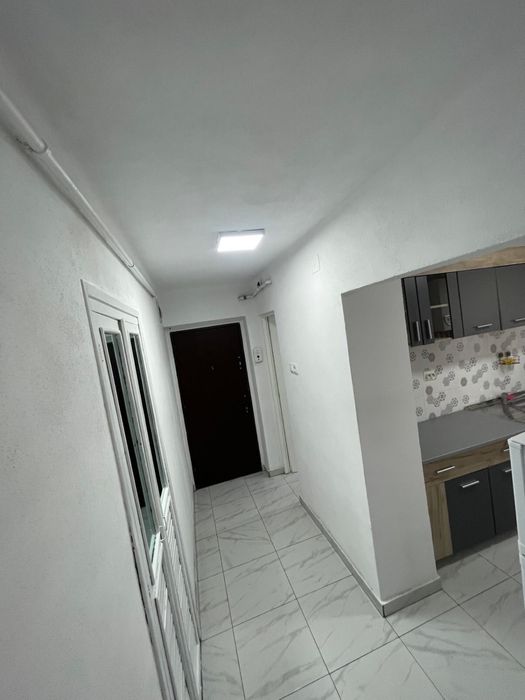 Inchiriez apartament cu 2 camere in Campia Turzii