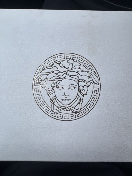 Ceas versace Limited edition