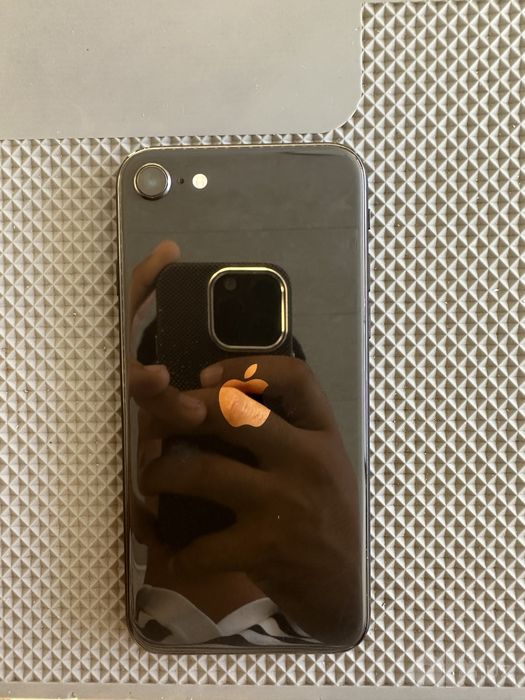 Iphone se 2020 ideal