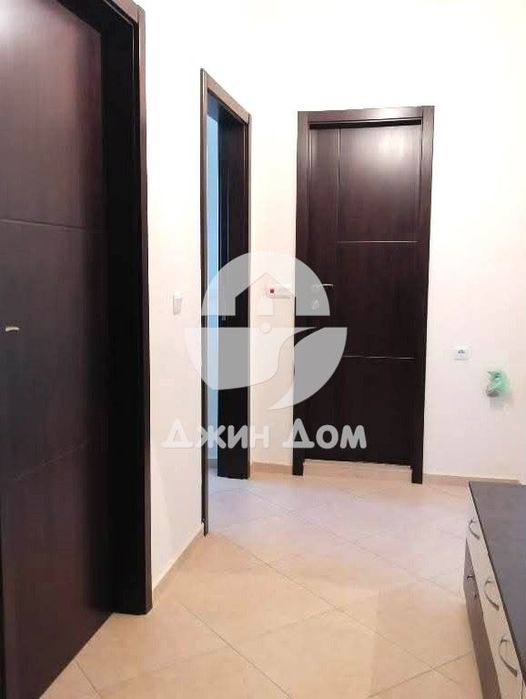 Продава се Двустаен апартамент в к.к. Слънчев бряг - 50 кв.м за 1560 €/кв.м - Снимка #2