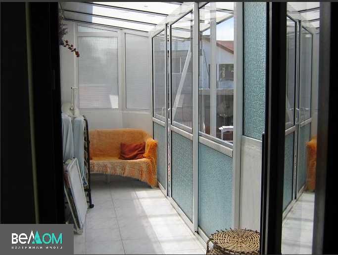 Мезонет 115 м2, Идеален Център