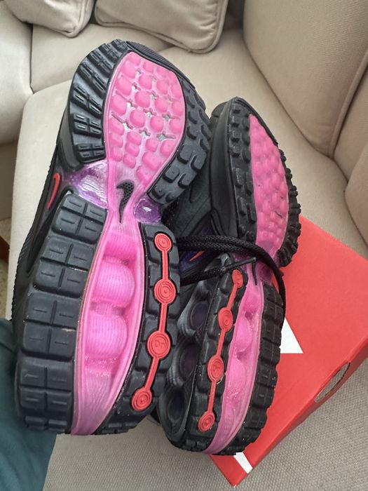 Мъжки маратонки Nike Air Max