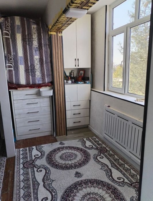 Продам 1/3/9 Котельная