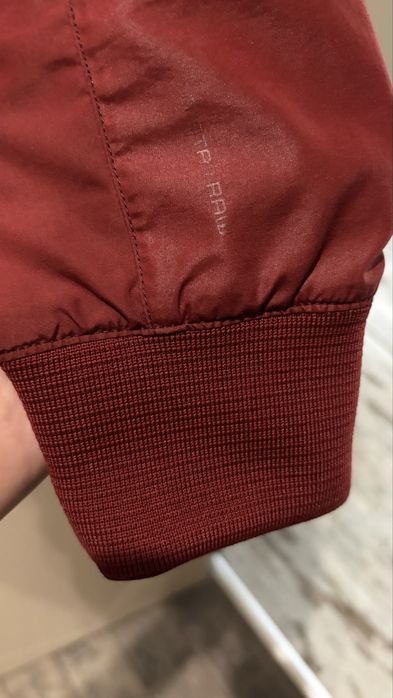 Мъжко яке G-Star Raw