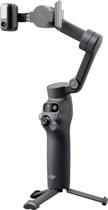 Dji Mic Mini (1TX+1RX)
