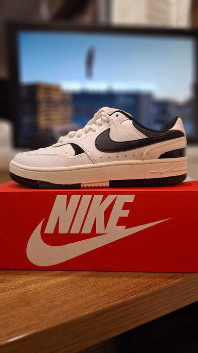 Кецове Nike Gamma Force