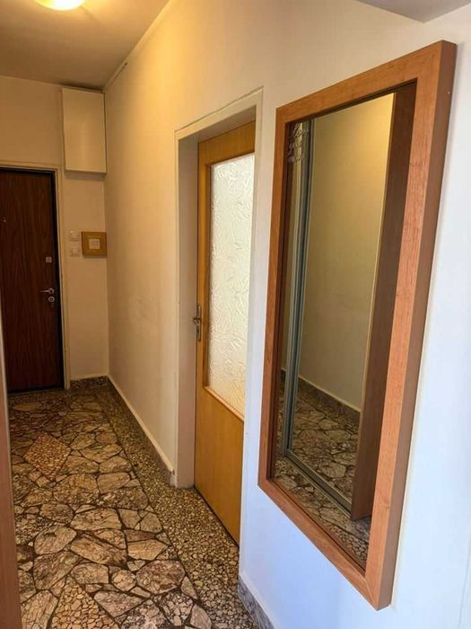 Тристаен апартамент под наем в кв. Люлин 3