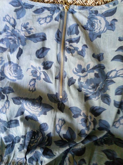 Платье новое,  46 размер