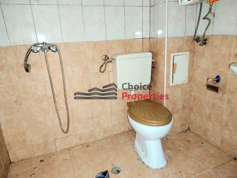 Дава се под наем Едностаен апартамент в Варна, Колхозен пазар - 25 кв.м за 198.9 € - Снимка #3