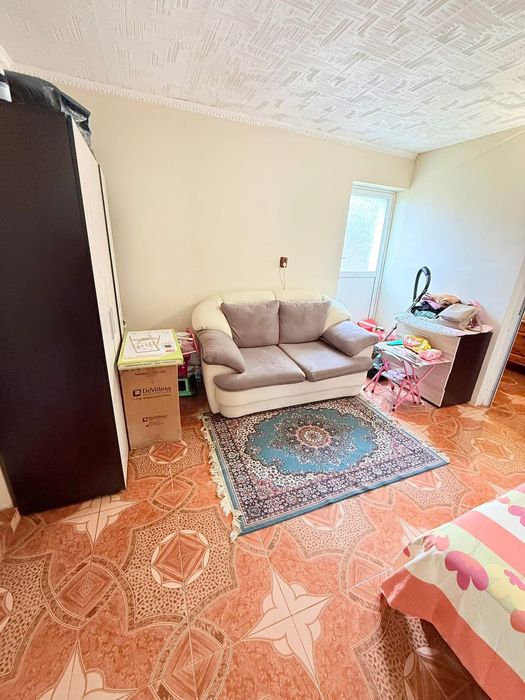 Продава се Къща в Луковит - 75 кв.м за 667 €/кв.м - Снимка #14