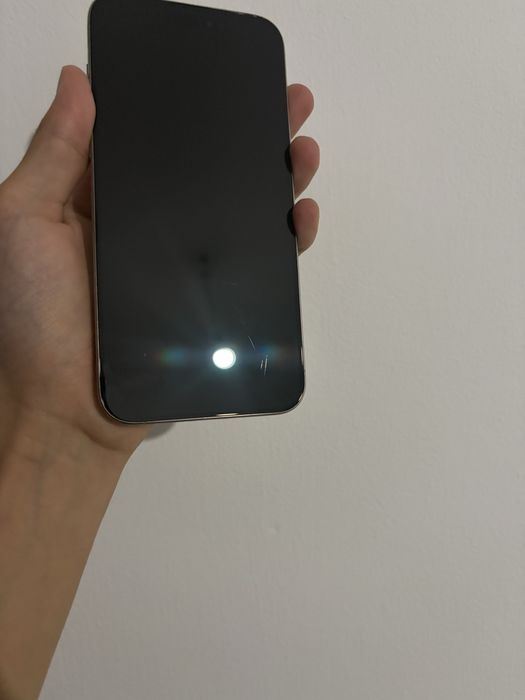 Iphone 15 pro max 1 tb
