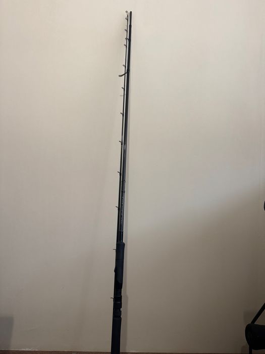 Zenaq PA 90 Jaw Breaker