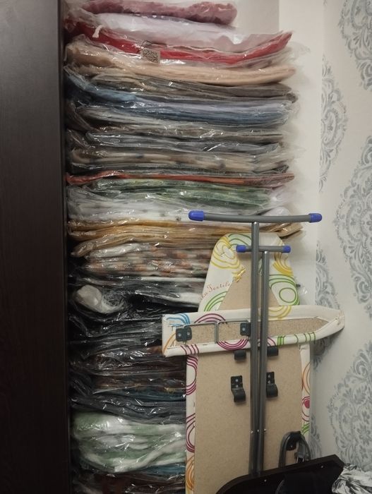 Шарфы палантины платки